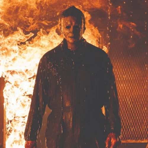 5 ταινίες τρόμου για το Halloween